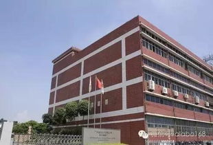 世界級服裝代工廠利豐 聯(lián)泰 溢達三種不同供應(yīng)鏈模式,牛在哪里