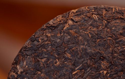 東方韻味,茶出勐海 勐昌號(hào) 釣魚(yú)臺(tái)普洱隆重上市