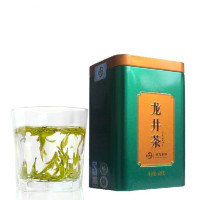 【中華特色館】合肥館 天方 茶葉 龍井茶聽(tīng)裝68g(一級(jí))【報(bào)價(jià)大全、價(jià)格、商鋪】-蘇寧易購(gòu)開(kāi)放平臺(tái)