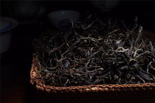 福元昌經典復刻版預售開啟 再現號級茶昔日榮光