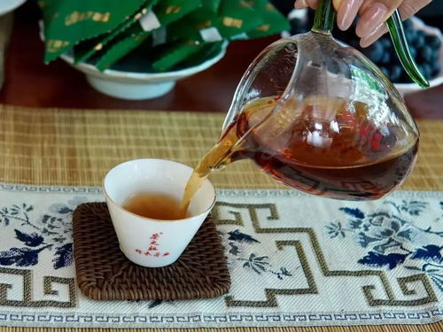 不歇茶室 365天在線 無界茶生活 開啟品茗新體驗(yàn)