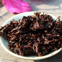 福馬送禧 福元昌福馬送禧 2014年福元昌福馬送禧熟茶357克 圖片 測(cè)評(píng) 評(píng)價(jià) 價(jià)格 批發(fā) 哪里買 怎么樣