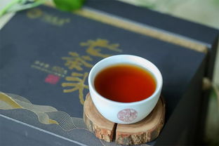 2017年潤元昌臻品老茶頭禮盒裝熟茶600克 盒 價(jià)格,多少錢 茶窩網(wǎng) 正品普洱茶商城